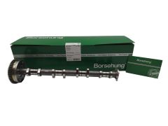 Camshaft 06L109021N B11319 VW Audi Seat Skoda Borsehung