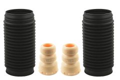 Shock Absorber Bump Stop 1K0412303M 5Q0413175C B10028 VW Audi Borsehung
