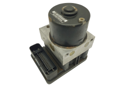 Abs Pump Mazda Ford 2S61-2M110-CE 10.0960-0106.3 ATE 64817