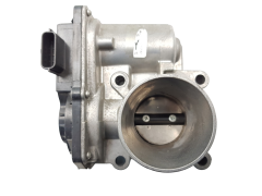 Throttle Body Valve Renault Smart 161203912R H8201269254 1.0 1896