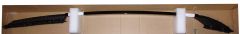 Roof Rail Left New Original 967835769V Peugeot