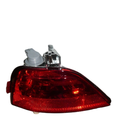 Additional brake light Right Original Renault Megane III 265805289R