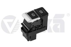 Handbrake Switch 4G1927225B 99271604901 Audi A6 A7 Vika