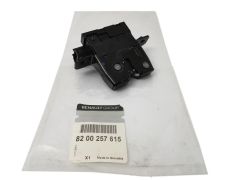 ren8200257615