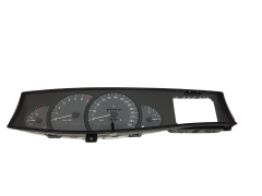 Speedometer/Instrument Cluster Opel Omega 09228412AH 2951