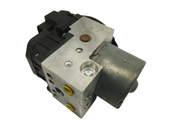 Abs Pump Peugeot 406 9644259680 0273004270 0265216543 64297