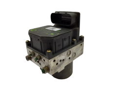 Abs Pump Peugeot 307 9642037980 0265950015 Bosch 4418