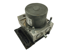 Abs Pump Fiat Bravo 51798096 0265950756 Bosch 66062