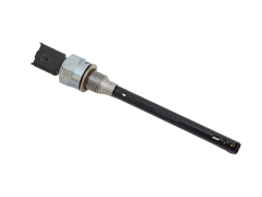 Oil Level Sensor Citroen Peugeot 2.2 HDI 96579507 1131J4 New Original