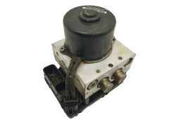 Abs Pump Chrysler Voyager P04721427AK 04686702AE Ate 63518