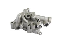 Oil Pump For Mercedes-Benz A2711800801 B11899 Borsehung