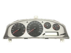 Speedometer/Instrument Cluster Nissan Almera BM515 56190