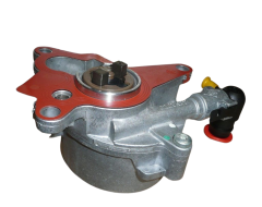 Vacuum Pump Original Renault Laguna 3 Espace IV 2.0 dCI 8200934880