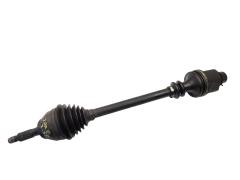 Drive Shaft Right/Left Renault Trafic Opel Arena 7701351608 2.5 D 14224