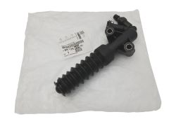 Clutch Master Cylinder Original Citroen Peugeot 208 308 C3 C4 DS 9812902980