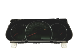 Speedometer/Instrument Cluster Daihatsu Cuore 83800-B2Z50 257440-0616 52530