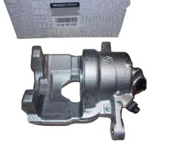 Brake Caliper Right Front Original 410016702R Renault