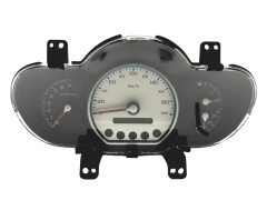 Speedometer/Instrument Cluster Hyundai I10 94003-0X250 940030X250 53452