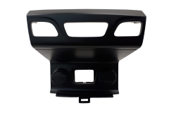 Lighter Socket Hyundai IX35 84621-2Y050
