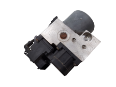 Abs Pump Renault 7700423034 0265216555 0273004279 1929