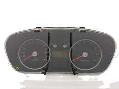 Speedometer/Instrument Cluster Hyundai Coupe 94003-2C635 2003-4590 21274