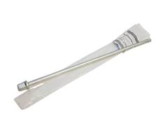 Key New Original Master 3 Movano NV400 7459400Q0B