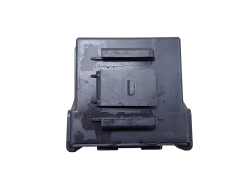 Control unit Module Renault 284E77557R