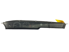 Speedometer/Instrument Cluster Lancia Delta 603466003 20573