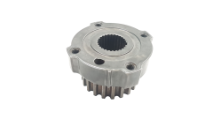 Camshaft Pulley 7433531531 2.0 16v N7Q Renault Safrane Laguna Volvo