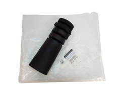 Shock Absorber Bump Stop Renault 8200010491 Original