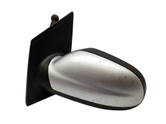 Mirror Left VW Fox CP20N4502 012043 520857501