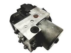 Abs Pump Fiat Seicento 46556475 0265216710 Bosch 35612