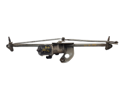 Wiper Linkage Mini Cooper One 53555304 LHD 1539