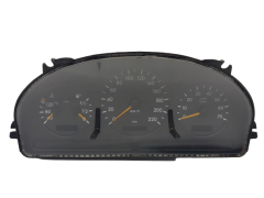 Speedometer/Instrument Cluster Mercedes ML W163 A1635402047 20927