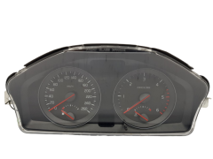 Speedometer/Instrument Cluster Volvo V50 30765310 69199-420T 23399