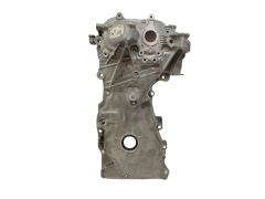 Timing Cover 135022061R 135020865R 0.9 TCE Renault Dacia