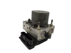 Abs Pump Opel Corsa C 24469609 0265800303 0265231306 4842