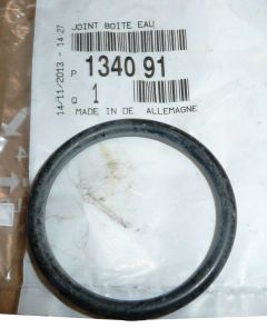 Gasket, Seal Obudowy Termostatu Original 134091 Citroen Jumper 3 Peugeot Boxer 3