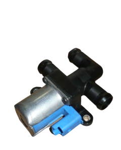 Solenoid valve New Trafic II Vivaro Primastar 2.0 DCI 8200414156
