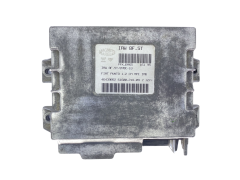 Control Unit Fiat 46439052 IAW 8F.5T 61600.218.09 Magneti Marelli 63973