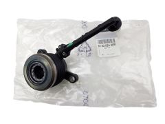 Central Slave Cylinder Original Renault Megane Scenic III 1.9 DCI 306202400R