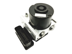 Abs Pump Pixo Alto 68K0 06.2109-5608.3 Nissan Suzuki 38377