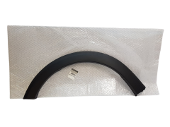 Wing Trim Dacia 638751431R Original
