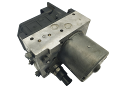 Abs Pump Alfa Romeo GT 51721792 0265950121 Bosch 62437