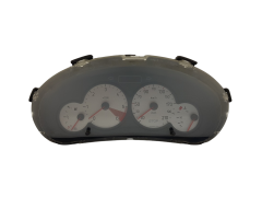 Speedometer/Instrument Cluster Peugeot 206 9656696280 000500809 1712