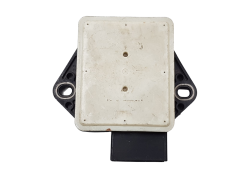 Esp Sensor BMW 1275100496