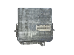 Control Unit 0281001420 MSB101070 Land Rover 62904