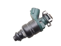 Fuel Injector VWAG 1.6 037906031AL