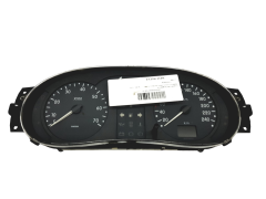 Speedometer/Instrument Cluster Renault Clio 2 7700428508 58119