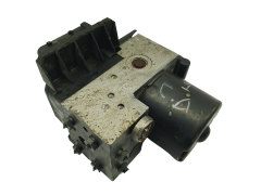 Abs Pump ESP Mercedes A W168 A0034314512 0265202412 67493